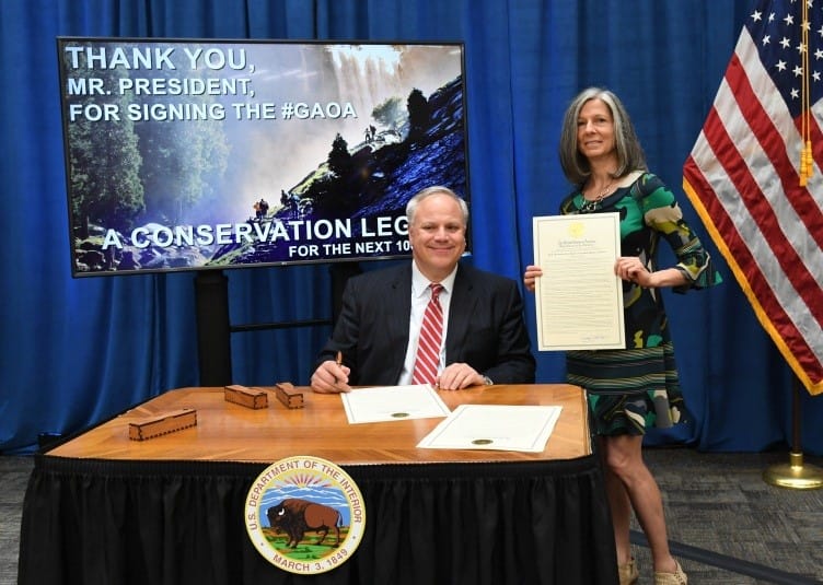 Ready to Get Back at It