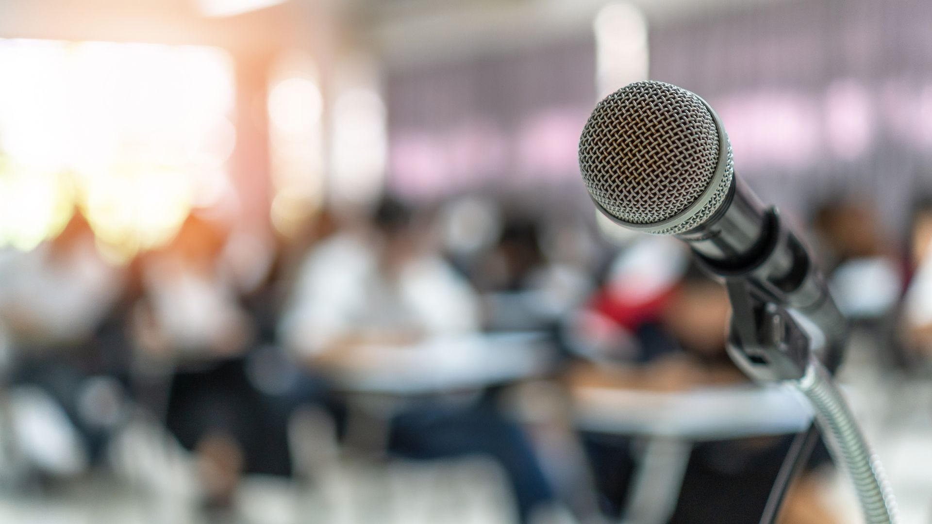 Still Not Seeing Signs of Support for Climate Actions