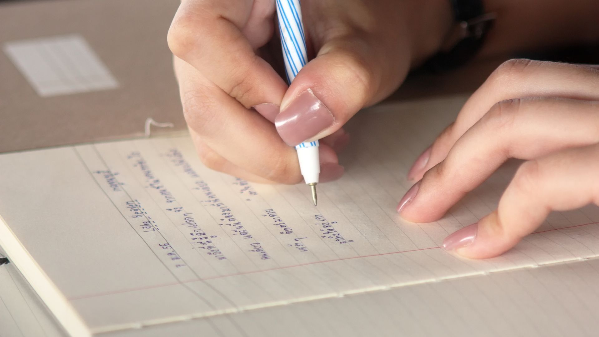 An Open Letter to Energy Secretary Chris Wright