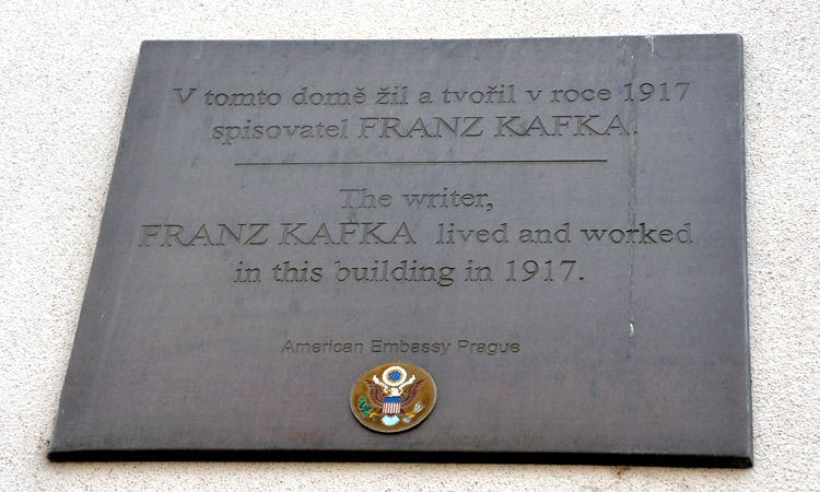 Overturning the Absurd Logic of the Endangerment Finding