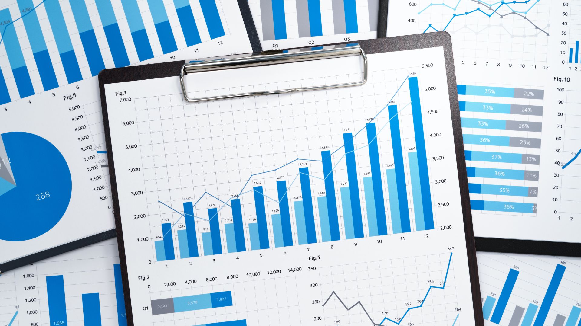 Being True to Climate Change Principles: Greenhouse  Gas Reporting for Carbon Capture Credits